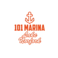 101 MARINA